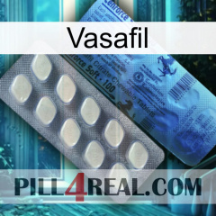 Vasafil 34